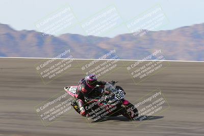 media/Mar-12-2023-SoCal Trackdays (Sun) [[d4c8249724]]/Bowl (930am)/